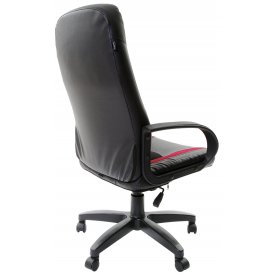 Компьютерное кресло Strike EX-525