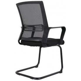 Компьютерное кресло Alex