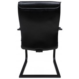 Компьютерное кресло Augusto