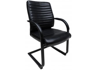 Компьютерное кресло Augusto