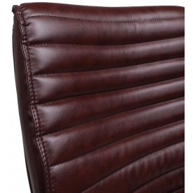 Компьютерное кресло Augusto