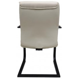 Компьютерное кресло Augusto