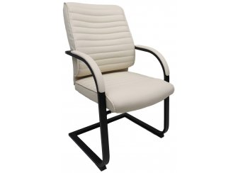 Компьютерное кресло Augusto