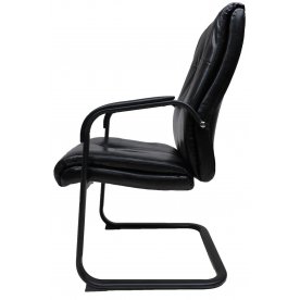 Компьютерное кресло Klio