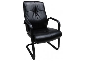 Компьютерное кресло Klio