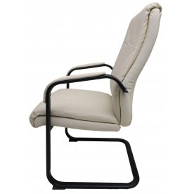 Компьютерное кресло Klio