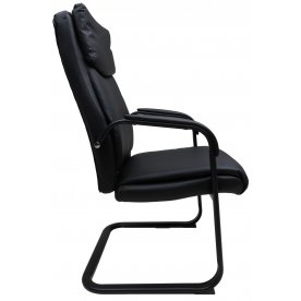 Компьютерное кресло Lima