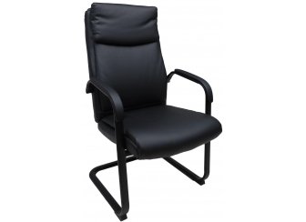 Компьютерное кресло Lima