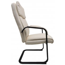 Компьютерное кресло Lima