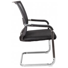 Компьютерное кресло Lucas