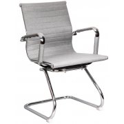 серый / хром