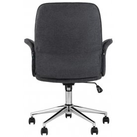 Компьютерное кресло Фергус