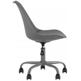 Компьютерное кресло Фродо