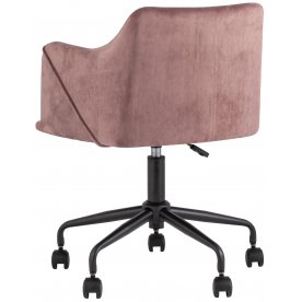 Компьютерное кресло Jane