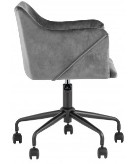 Компьютерное кресло Jane