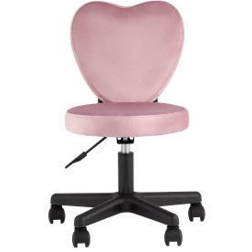 Компьютерное кресло Маркиз