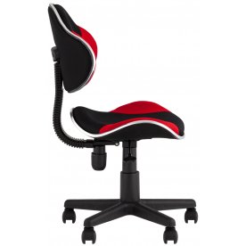 Компьютерное кресло Роумонд