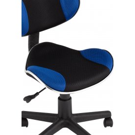 Компьютерное кресло Роумонд