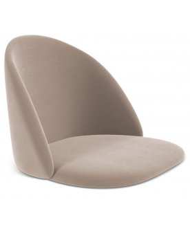 Компьютерное кресло SHT-ST35/S120P