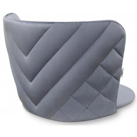 Компьютерное кресло SHT-ST36-4/S120M