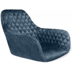 Компьютерное кресло SHT-ST38/S120M