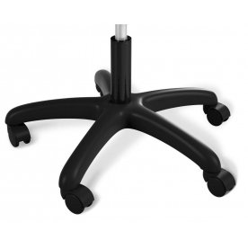 Компьютерное кресло SHT-ST43-2/S120M