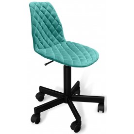 Компьютерное кресло SHT-ST29-С1/S120M