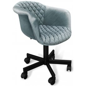 Компьютерное кресло SHT-ST31-С2/S120M