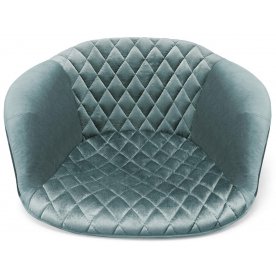 Компьютерное кресло SHT-ST31-С2/S120M