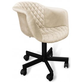 Компьютерное кресло SHT-ST31-С2/S120M