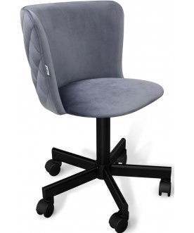 Компьютерное кресло SHT-ST36-3/S120M