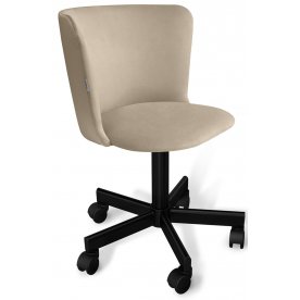 Компьютерное кресло SHT-ST36/S120M