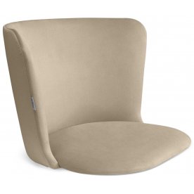 Компьютерное кресло SHT-ST36/S120M