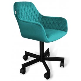 Компьютерное кресло SHT-ST38/S120M