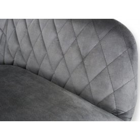 Компьютерное кресло SHT-ST38/S120M