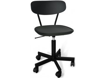 Компьютерное кресло SHT-ST85-2/S121М