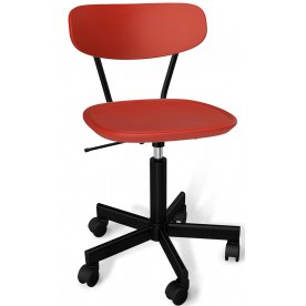 Компьютерное кресло SHT-ST85-2/S121М