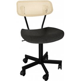 Компьютерное кресло SHT-ST85/S121М