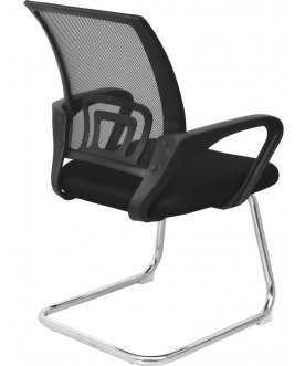 Компьютерное кресло Ricci