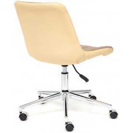 Компьютерное кресло Style