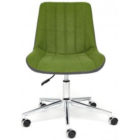 Компьютерное кресло Style