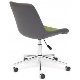 Компьютерное кресло Style