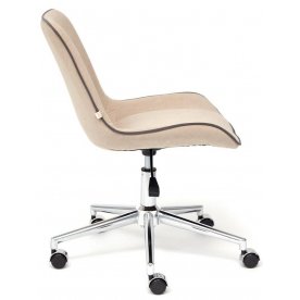 Компьютерное кресло Style/Стайл