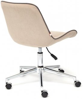 Компьютерное кресло Style