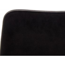 Компьютерное кресло Style