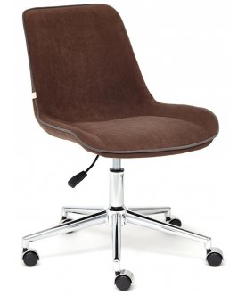 Компьютерное кресло Style/Стайл