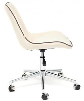 Компьютерное кресло Style