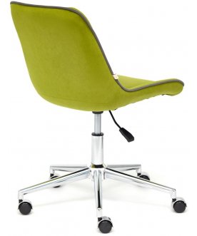 Компьютерное кресло Style