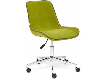 Компьютерное кресло Style