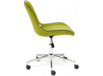 Компьютерное кресло Style